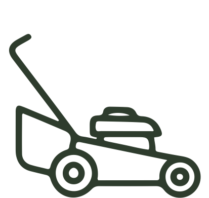 Lawnmower