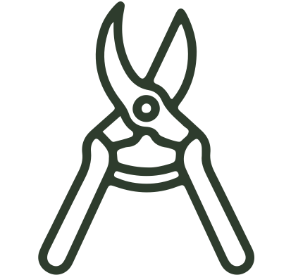 Pruners
